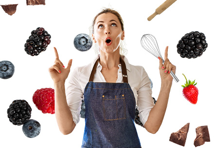 patissieres-article